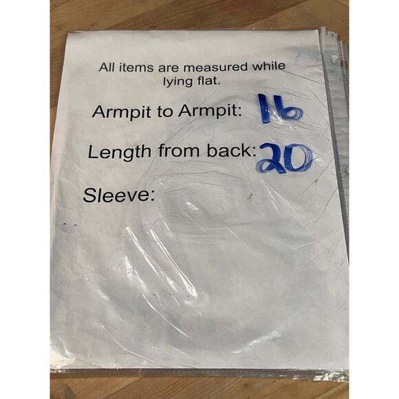 Guess Womens Los Angeles Muscle‎ Tee Womens Small Bling Yellow Graphic Retro - Picture 3 of 6